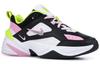M2K Tekno Black Rose Women's CI5772-001