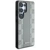 Etui do Samsung Galaxy S25 Ultra DKNY MagSafe Taupe