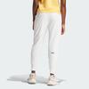 Adidas Z.N.E. Woven Joggers Women Bottoms White IS1874