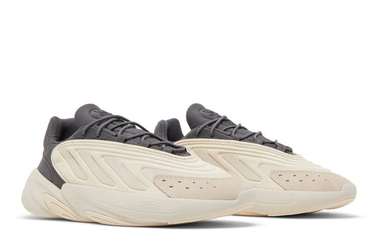 Men's Sneakers Adidas Ozelia 'Wonder White Grey'