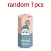 New Miniso Angel Blind Box 20th Anniversary Harvest Series Fruit and Vegetable Anime Figures Ornaments Dolls Fans Children Gift