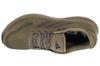 adidas Runfalcon 5, Mens green Running shoes