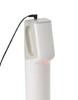 ±0 Plus Minus Zero Stick Vacuum Cordless Vacuum H111 XJC-H111 (White)