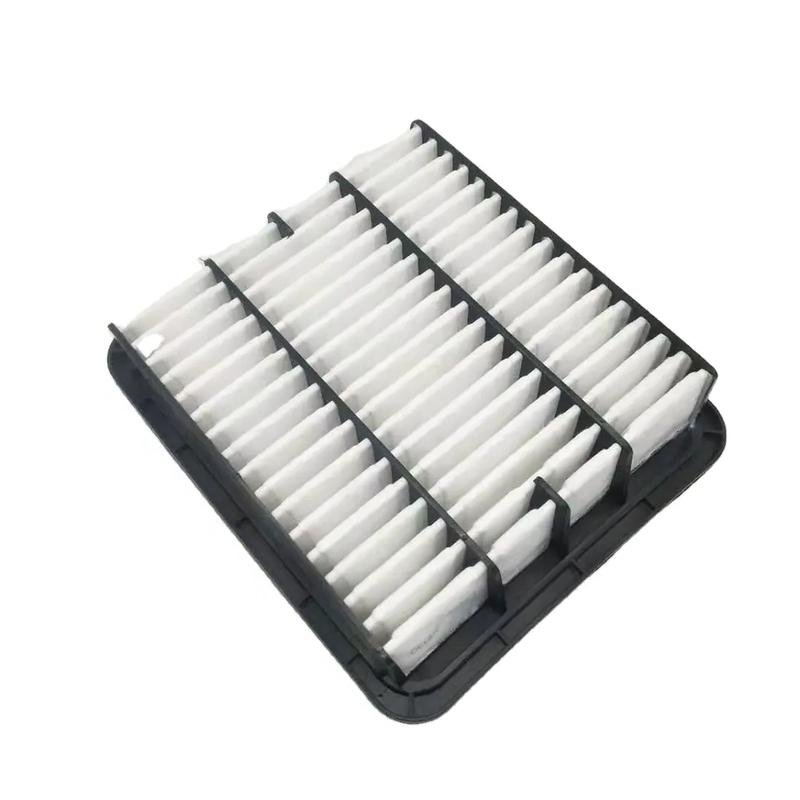 Engine Air Filter for Lexus LS430 4.3L 2001-2006, GS400 4.0L 1998-2000 Cabin Filter 17801-50030