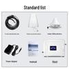 Tianyuan Jiecheng Universal Mobile Signal Booster