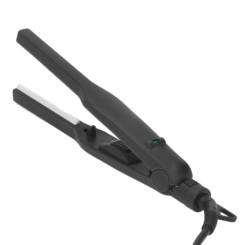 Acrylic Bending Machine Automatic Thermostat Ergonomic Design Angle Shape Bender Heater