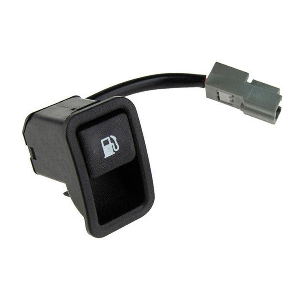 Fuel Gas Cap Release Open Switch 935552B000 Fuel Tank Selector Switch Release Control Switch for Hyundai 07-09 Repair Parts