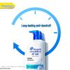 Head & Shoulders Ocean Fresh Anti-Dandruff Shampoo