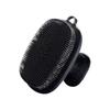 Facial Scrub, Gentle Exfoliating Pad And, Facial Scrub To Dislodge Dead And Dry Skin PU8315