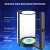 G5-1000 Industrial Array 3D Human Scanner