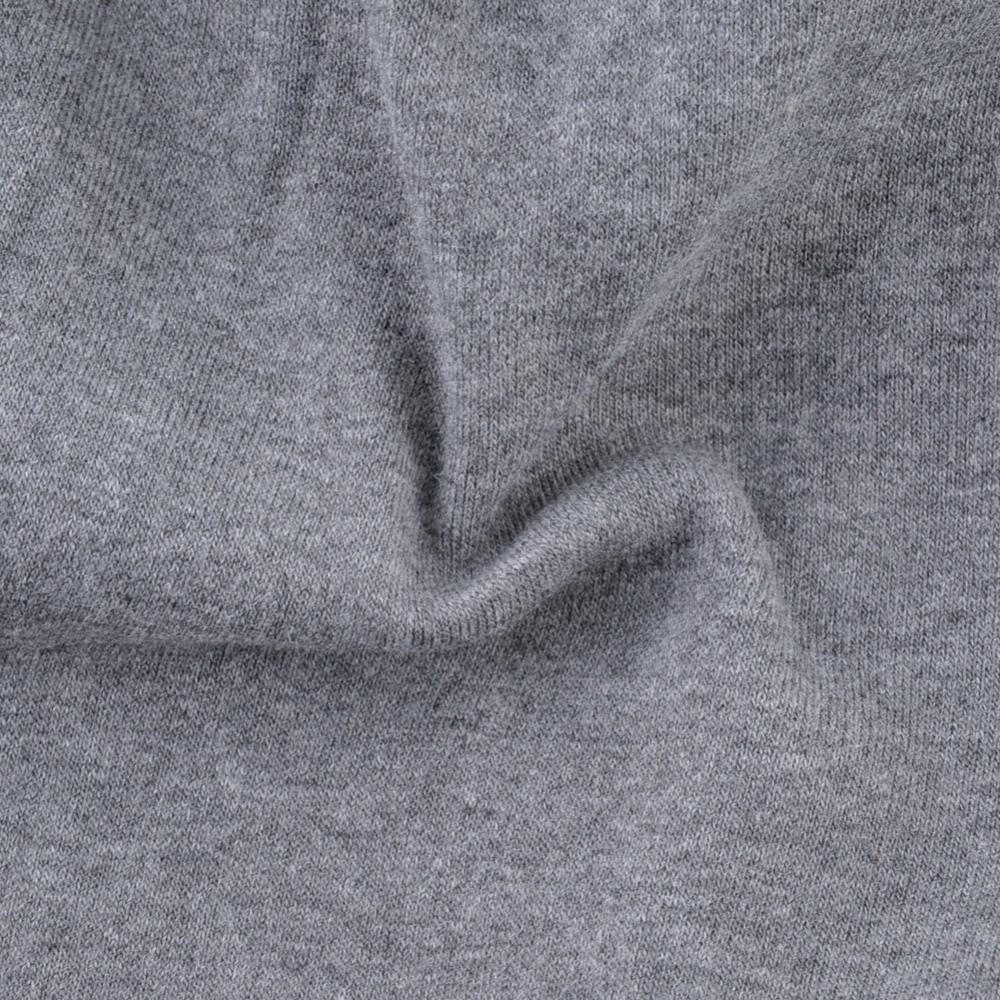 Bonnets d'automne pour bébés garçons et filles, couleur unie, doux, en coton tricoté, pour enfants