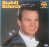 LP Record RUDOLF SCHOCK  Rudolf Schock 1C14530083 Music For Pleas Germany Classical Used