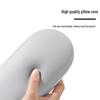 Luxury Russian Style Nail Art Hand Pillow Cushion for Influencers