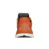 adidas Nite Jogger 'Time In - Amber Tint' (Unisex) Amber Tint / Orange / Trace Royal Casual Shoes Q47199