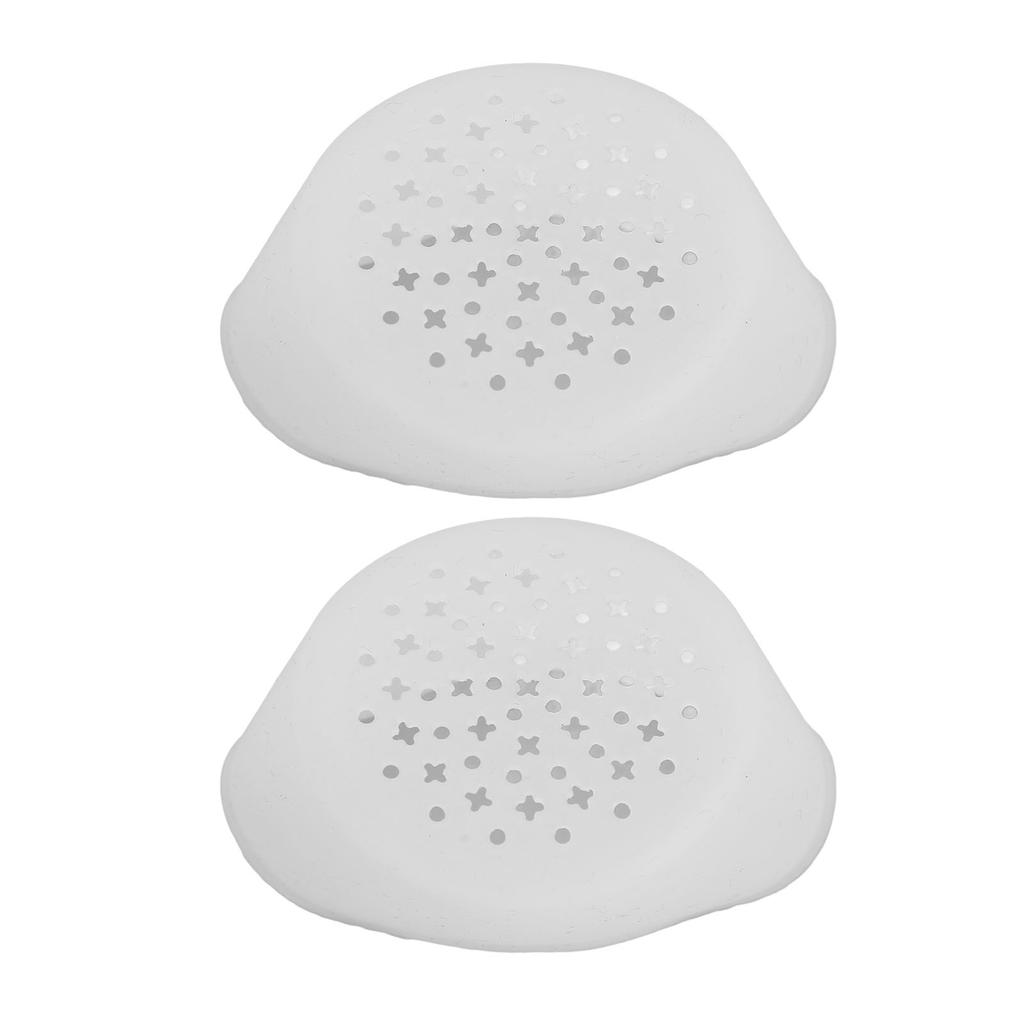 2 Peças Suporte Espiral de Haste Silicone Rotativo Suporte Espiral de Flor Suporte para Arranjo Floral para Buquê