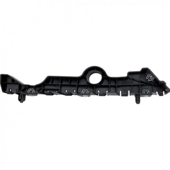 Front Left Bumper Bracket 84624943 For Chevrolet Silverado 1500 WT Pickup