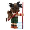 Ichibansho Figure Dragon Ball Son Goku Childhood (TBA) (Snap Collection) Bandai Spirits Collector Figure