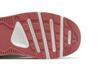 Nike Air Max 90 Elevate SE Valentine's Day (2024) (Women's)