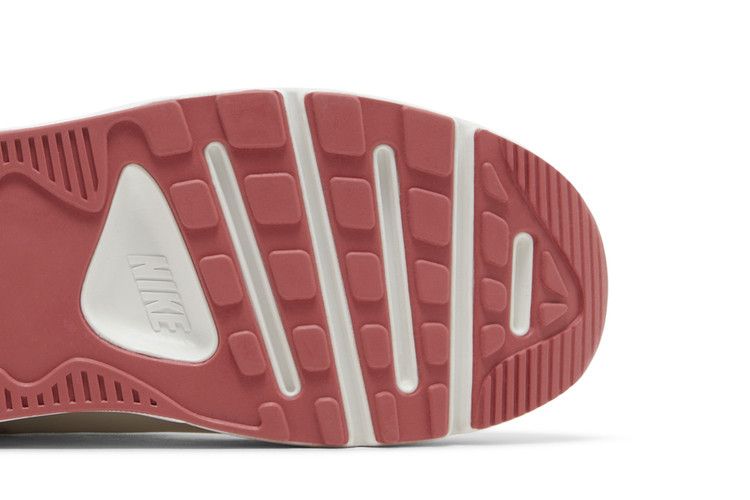 Nike Air Max 90 Elevate SE Valentine's Day (2024) (Women's)