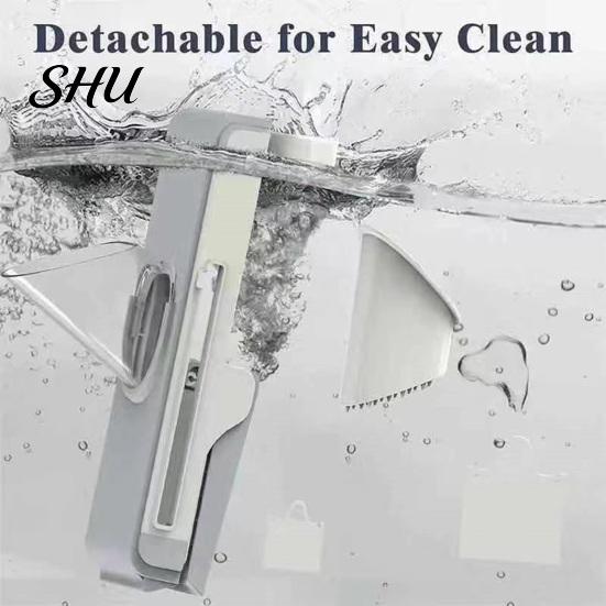 Fast Meal Prep Kitchen Slicer Vegetable Cutter Stainless Steel Blades Dicer No Glove Multifunctional Gadget for Healthy Food Preparation