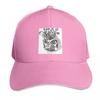 Pirate Baseball Cap Funny hats Icon Winter hat Wild Ball Hat Trucker Hats For Unisex Womens
