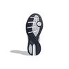 Adidas Strutter GX0670 Men's Chunky Retro Lifestyle Sneakers GX0670