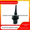 BMW Outdoor Ambient Temperature Sensor 65816905133