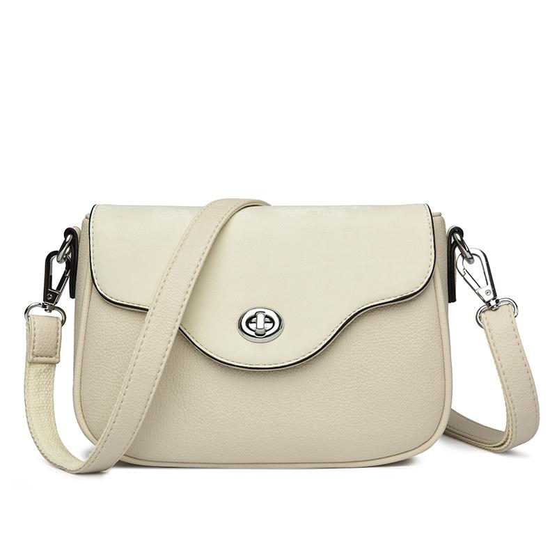 

Кожаные дизайнерские сумки через плечо для женщин Высококачественная женская сумка Повседневные сумки