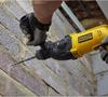Перфоратор Stanley Fatmax Kombihammer SDS-plus 26mm 2,2J 750Watt