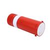Camping Lantern Folding Hanging Tent Light Portable Rechargeable Camping Flashlight for Outdoor Travel Hiking Emergency