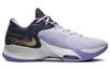 Nike Zoom Freak 4 'All Star' DV1178-500