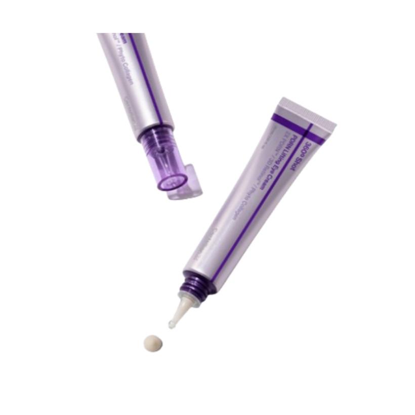 DONGKOOK Centellian24 360 Shot PDRN Lifting Eye Cream 30ml Anti Aging Wrinkle Care Korea Beauty