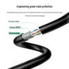 Ugreen Cat6 Gigabit Ethernet Bulk Cable