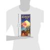 Hobby Japan Dixit: Memories Multilingual Edition (3-6 Players, 30 Minutes, for Ages 8 and Up) Additional Card Set