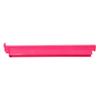 Easy To Use Mahjong Organizers 2 In 1 Mahjong Ruler With Push Rod Features Perfect For Tabletop Board Game Enthusiasts