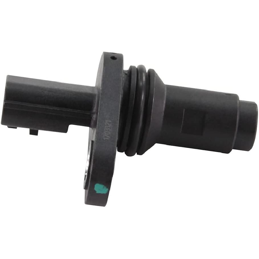 PC786 180-0537 23731-1VA0A 23731-EN20A Crankshaft Position Sensor Compatible with Nissan Cube 2009-2014,Nv200 2013-2019,Sentra Versa,2007 2008 2009
