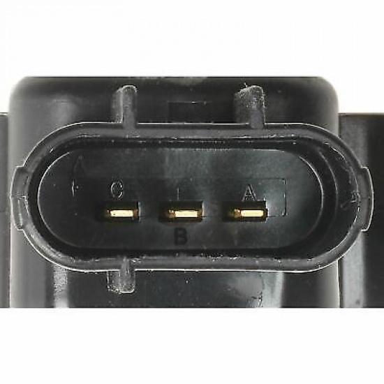 Throttle Position Sensor TPS6098 for Ford Mercury Escort Tracer Focus