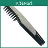 Premium Quality Electric Pet Grooming Flea Comb For Effortless Grooming Of Dogs And Cats