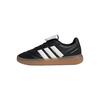 Sneakers BARREDA MUNDIAL Unisex Adult OOS64 Core Black/Core White/Gum (HQ2351) 24.5 Cm