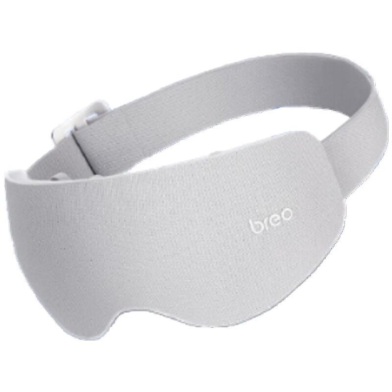 Breo See7 Eye Massager