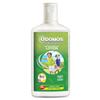 Lotion Répulsive Moustiques Odomos Naturals 120ml Protection Longue Durée Pour la Famille