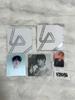 [USED] SEVENTEEN Album You Made My Dawn DAWN Ver.