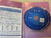 [USED] MARGINAL#4 Pythagoras Production LIVE Blu-ray
