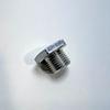 Drain Plug Differential 8971098690 for Isuzu