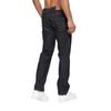 Duck and Cover Mens Hydras Straight Leg Jeans