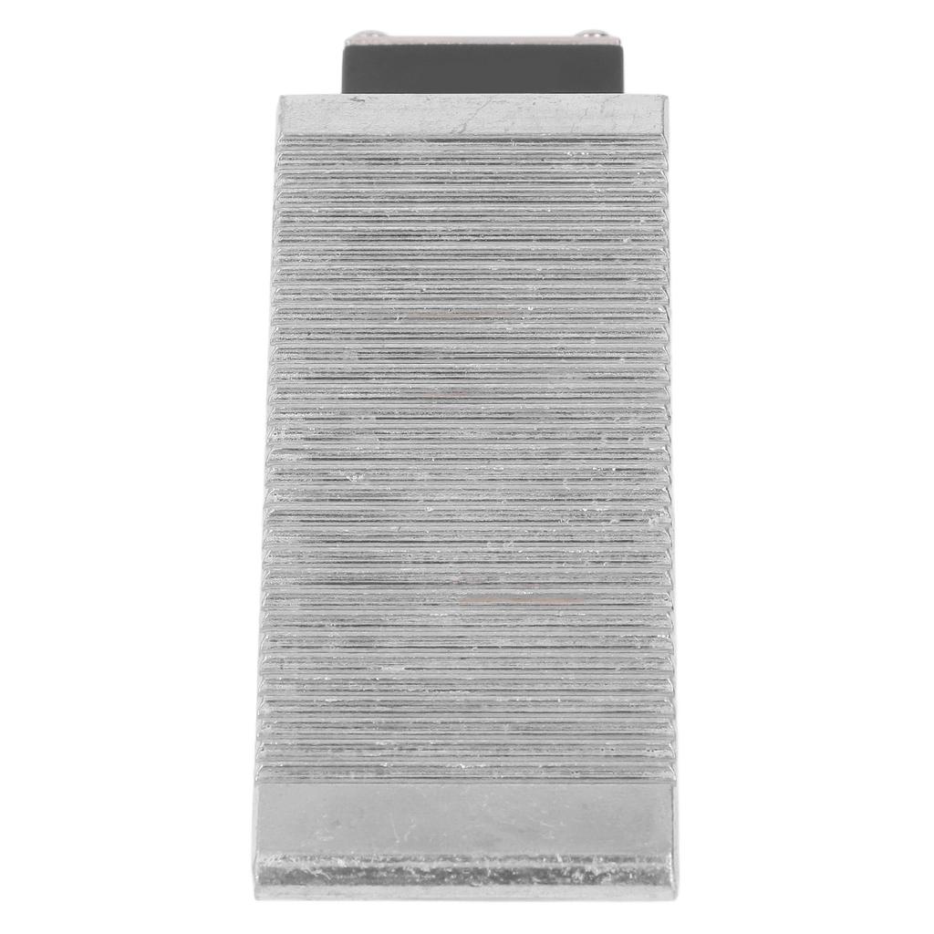 Foot Pedal Pneumatic Valve 5 Way 2 Position G1 4in Aluminum Alloy Foot Air Pressure Control Valve