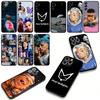 Cover for Xiaomi Poco F7 F6 F8 Ultra F5 X7 X6 X5 X3 NFC M7 M6 Pro C85 C75 C65 C71 C61 Phone Case Rauws Alejandros
