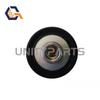 Overrunning Alternator Clutch Pulley For Land Rover RANGE ROVER CHRYSLER VOYAGER OPEL VAUXHALL 2004-/ 021040-1631 0210401631
