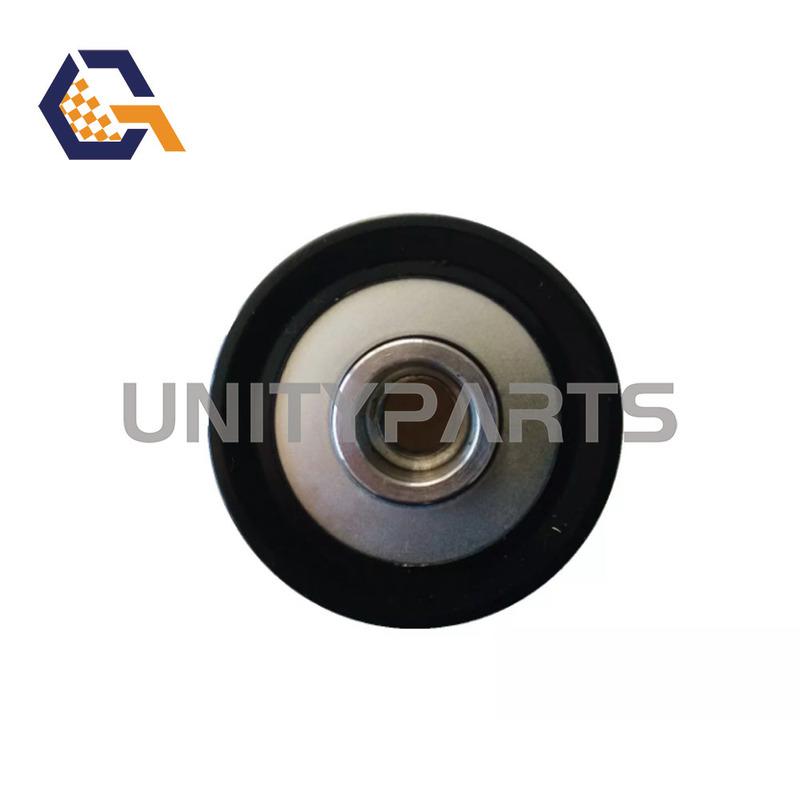 Overrunning Alternator Clutch Pulley For Land Rover RANGE ROVER CHRYSLER VOYAGER OPEL VAUXHALL 2004-/ 021040-1631 0210401631