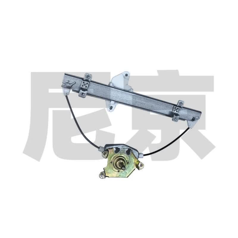Nijing Right Side Window Regulator for Dongfeng EQ2050 Mengshi